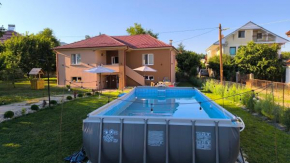Todoroski House, Ohrid